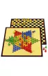 Gra Halma w lini� klasyczna Schmidt Spiele-Gry