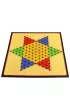 Gra Halma w lini� klasyczna Schmidt Spiele-Gry