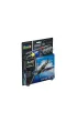 Model set 1:72 Spitfire MK.IIA Revell