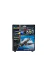 Model set 1:72 Spitfire MK.IIA Revell