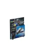 Model set 1:72 Spitfire MK.IIA Revell