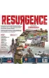 Resurgence