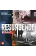 Resurgence