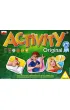 Activity