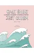 Ca�y �wiat jest cudem