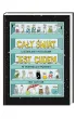 Ca�y �wiat jest cudem