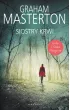 Siostry krwi. Katie Maguire. Tom 5
