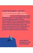Bezwzgl�dni. O w�adzy, chciwo�ci i upadku idea��w najwi�kszego portalu spo�eczno�ciowego