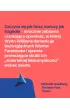 Bezwzgl�dni. O w�adzy, chciwo�ci i upadku idea��w najwi�kszego portalu spo�eczno�ciowego