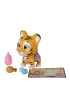 Pamper Petz Tygrysek