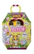 Pamper Petz Tygrysek
