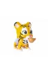 Pamper Petz Tygrysek