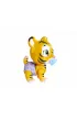 Pamper Petz Tygrysek