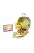 Pamper Petz Tygrysek