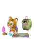 Pamper Petz Tygrysek