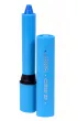 Cricco Kredki �elowe Twist 12 kolor�w