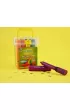 Cricco Kredki �elowe Twist 12 kolor�w