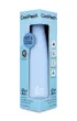 Coolpack Pastel Termos Drink & Go Pastel Powder Blue 500ml