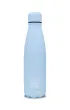 Coolpack Pastel Termos Drink & Go Pastel Powder Blue 500ml