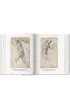Michelangelo. The Graphic Work