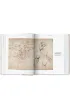 Michelangelo. The Graphic Work
