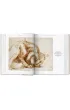 Michelangelo. The Graphic Work