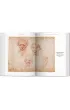 Michelangelo. The Graphic Work