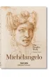 Michelangelo. The Graphic Work