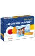Japo�ski. W podr�y. 100 fiszek