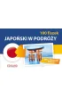 Japo�ski. W podr�y. 100 fiszek