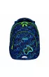 Plecak Astrabag Gaming AB300 ASTRA
