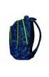 Plecak Astrabag Gaming AB300 ASTRA