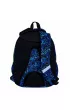 Plecak Astrabag Gaming AB300 ASTRA