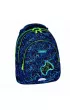 Plecak Astrabag Gaming AB300 ASTRA