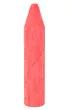 Cricco Kreda kolorowa Jumbo w wiaderku 20 szt.