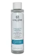 Collistar Woda micelarna Gentle 250 ml