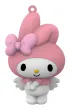 Collectors Hello Kitty Brelok MIX