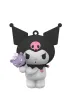 Collectors Hello Kitty Brelok MIX