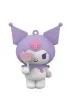 Collectors Hello Kitty Brelok MIX