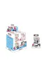 Collectors Hello Kitty Brelok MIX