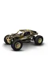 Carrera RC Desert Buggy 2,4GHz
