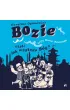Bozie, czyli jak wygl�da B�g?