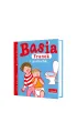 Basia, Franek i pielucha