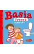 Basia, Franek i pielucha