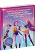 Nieoficjalny przewodnik dla fan�w filmu K-POPOWE �OWCZYNIE DEMON�W