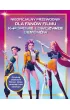 Nieoficjalny przewodnik dla fan�w filmu K-POPOWE �OWCZYNIE DEMON�W