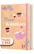 Planer Ksikary 2