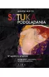 Sztuka podglądania – Marta Motyl – okładka ebook