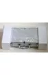 �etony pokerowe Standard 300 szt. 11,5g