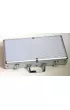 �etony pokerowe Standard 300 szt. 11,5g